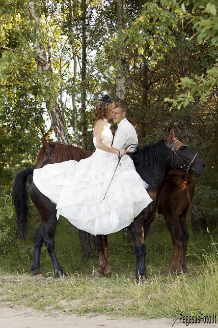 20110616 martyna ir arturas 039
